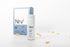 Nrv1 Focus 60vcaps-Matakana Pharmacy